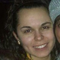 Savhannah Hatch