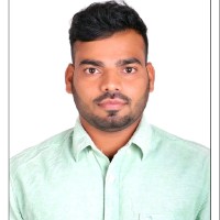 Sivakumar Vempuluru