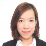 Phoebe Yim