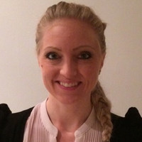 Claudia Lassen