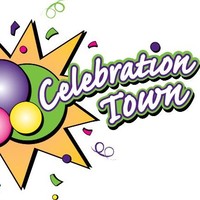Celebration Town