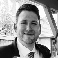 Jason Pavunkovic