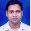 Vinod Kumar