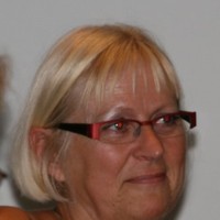Anne Grete Andreasen