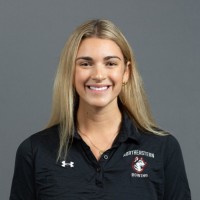 Caroline Surbeck