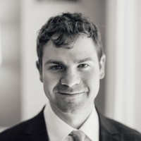 Jason Colturi