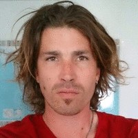 VINCENT TRUBERT