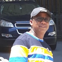Osman Mohammed