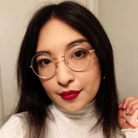 Gracie Zavala