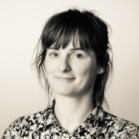 Jessica Brouder