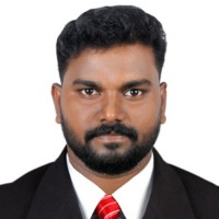 Yadu Krishna Vk