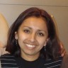 Evelyn Rosario Velarde Advincula