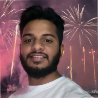 Mohd Abdul Wasay