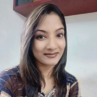 KAVITHA SUNIL