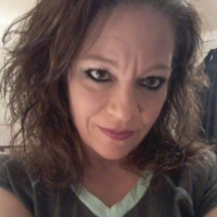 Leah Addison