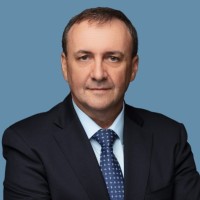 Helmut Brandl