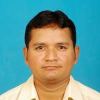 Rama Krishna