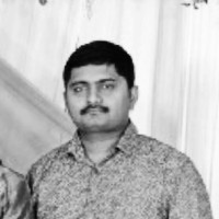 SANTOSHKUMAR M