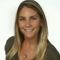 Sara Dorholt