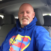 Mike Lindeman