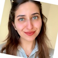 Dilan Çabuk