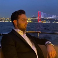 Muhammed Yılmaz