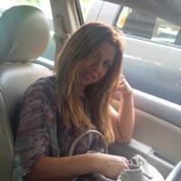 Kery Zayas