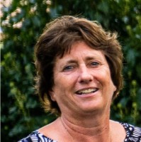 Edwina Vermeulen Westerbeek