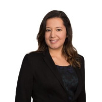 Kate Kniejski, AICP
