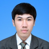 Chhay Tola