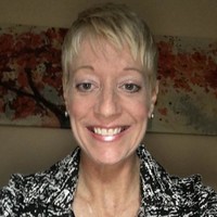 Lisa Lendrum