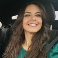 Joana Parreira
