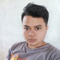 Nazmi Salleh