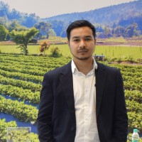 Vipin Singh Negi