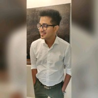 Namdev Jadhav