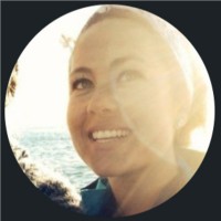 Jocelyne Allen