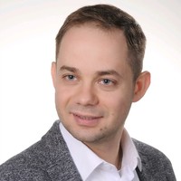 Karol Cieśliński