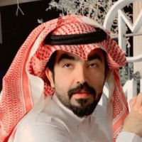 تركي العنزي