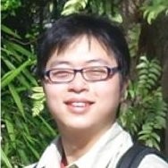 Jun Zhu, MCSE Business Intelligence