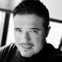 Francesco Cicciù