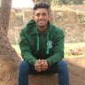 Sahil Satam