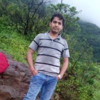 pravin patil