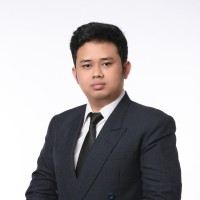 Dewa Buana Muharmadin