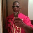 Anthony Blake