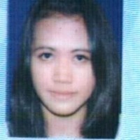 Debby Anggraini