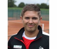 Andy Jeffery