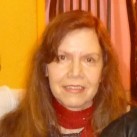 Laura Bermeo