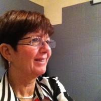 Catherine Testelin