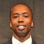 Dante Smith