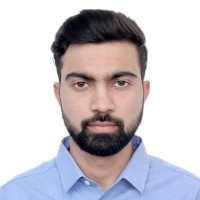 Piyush Arora